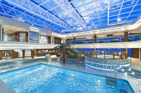 MSC Cruises MSC Preziosa La Playa Preziosa 0.jpg